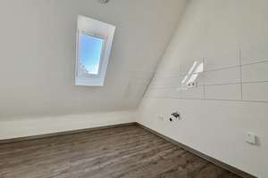 Lichtdurchflutete 2-Zimmer-Wohnung – 44225 Hombruch (Ortsteil), Dortmund – Vorschaubild 7