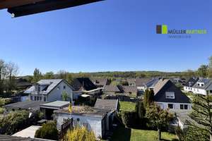 Außergewöhnliche Eigentumswohnung auf 110 m² mit Sauna & Balkon im Gebiet Eschweiler-Waldsiedlung – Die vollständige Adresse der Immobilie erhältst du vom Anbieter., 52249 Eschweiler – Vorschaubild 3