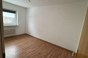 Gepflegte 3-Zimmer-Wohnung in Schulnähe – Berliner Straße 171a, 23879 Mölln – Vorschaubild 7