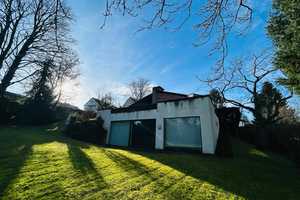 NEUER PREIS! Sanierungsbedürftiger Bungalow in begehrter Lage von Pirmasens – Pirmasens – Vorschaubild 7