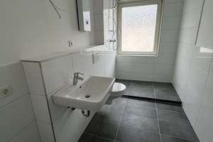 Schöne sanierte 3,5 Zimmer Wohnung mit Balkon – Von-der-Goltz-Straße 39, 44143 Kaiserbrunnen, Dortmund – Vorschaubild 9