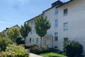 Wohnen im Malerfeld – Die vollständige Adresse der Immobilie erhältst du vom Anbieter., 83410 Laufen – Vorschaubild 2