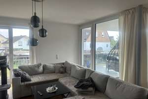 Moderne 4-Zimmer Maisonette Wohnung in Hagen-Berchum – Auf dem Burhof 3 a, 58093 Lennetal, Hagen – Vorschaubild 16