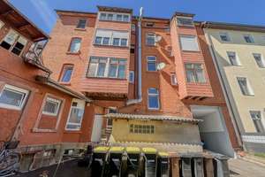 Attraktives Wohn- und Geschäftshaus mit Ausbaupotenzial in Pforzheim-Brötzingen – Die vollständige Adresse der Immobilie erhältst du vom Anbieter., 75172 Brötzingen, Pforzheim – Vorschaubild 34