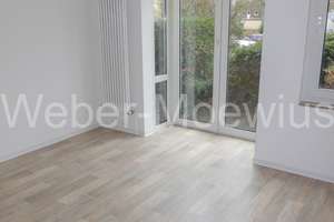 Single-Apartment mit Terrasse + TG-Stellplatz (aktuell vermietet) – 53119 Tannenbusch, Bonn – Vorschaubild 4