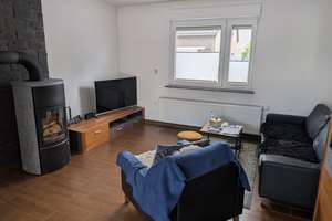 Wohnen mit Charakter: Einfamilienhaus in Mündelheim – Uerdinger Straße 149, 47259 Mündelheim, Duisburg – Vorschaubild 11