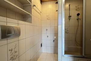 BEZUGSFREIE 2 ZI WOHNUNG MIT BALKON - WOHNEN IN DÜSSELDORF – Bielefelder Str. 9, 40468 Unterrath, Düsseldorf – Vorschaubild 9