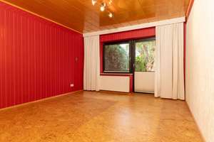 Reserviert ! Gemütlicher Bungalow mit Gartenidylle – Die vollständige Adresse der Immobilie erhältst du vom Anbieter., 24848 Kropp – Vorschaubild 35