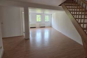 4-Zimmerwohnung im Zentrum von Merseburg zu vermieten – Große Rittestraße 22, 6217 Merseburg – Vorschaubild 25