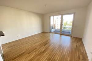 Licht, Luft & Lebensqualität – 2 Zimmer zum Wohlfühlen – Tabbertstraße 06/B, 12459 Oberschöneweide, Berlin – Vorschaubild 8