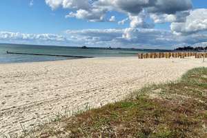 Property thumbnail 34