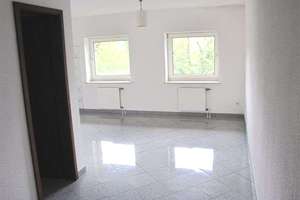 Helle 1-Zimmer-Wohnung Mit Balkon – Die vollständige Adresse der Immobilie erhältst du vom Anbieter., 38444 Heiligendorf, Wolfsburg – Vorschaubild 6