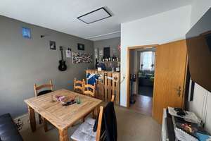 1-2 Fam. Haus in Löderburg zu verkaufen! – Die vollständige Adresse der Immobilie erhältst du vom Anbieter., 39418 Staßfurt – Vorschaubild 10
