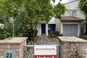 ❤️-lich Willkommen! Charmantes  Haus mit Wintergarten & Einliegerwohnung – 69126 Emmertsgrund, Heidelberg – Vorschaubild 49