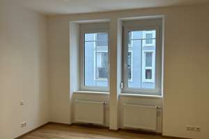 Neu sanierte 3 Zi. Wohnung Neu-Ulm City – Die vollständige Adresse der Immobilie erhältst du vom Anbieter., 89231 Neu-Ulm – Vorschaubild 4