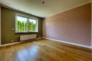 Tolle Erdgeschosswohnung mit großem Garten 
in Kaufbeuren-Neugablonz – Die vollständige Adresse der Immobilie erhältst du vom Anbieter., 87600 Neugablonz, Kaufbeuren – Vorschaubild 13