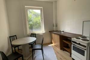 Möblierte 2 Zimmer Wohnung zu Vermieten – Die vollständige Adresse der Immobilie erhältst du vom Anbieter., 22527 Eidelstedt, Hamburg – Vorschaubild 4