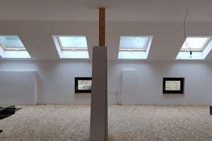 Moderne 4-Zimmer-Wohnung im Industrial Style in Bad Laer – Die vollständige Adresse der Immobilie erhältst du vom Anbieter., 49196 Bad Laer – Vorschaubild 11