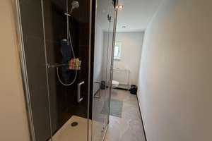 ***Viel Wohnfläche für Anspruchsvolle - Zweifamilienhaus mit Einliegerwohnung in toller Lage*** – Die vollständige Adresse der Immobilie erhältst du vom Anbieter., 64521 Groß-Gerau – Vorschaubild 11
