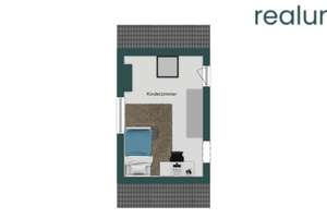 Modernisierte Doppelhaushälfte mit Garten, Kamin und Garage im beliebten Mannheimer Norden – Die vollständige Adresse der Immobilie erhältst du vom Anbieter., 68305 Käfertal, Mannheim – Vorschaubild 20