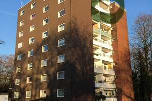 Property thumbnail 27