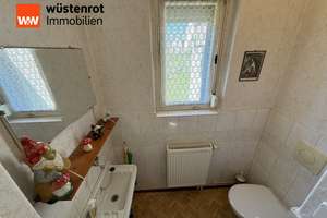 Schönes Eigenheim mit großem, ländlichem Anwesen - auch als Zweifamilienhaus nutzbar – Die vollständige Adresse der Immobilie erhältst du vom Anbieter., 9661 Striegistal – Vorschaubild 10