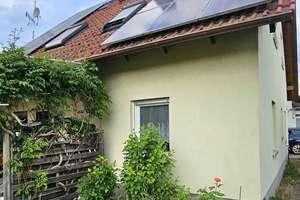 Hauptstadtmakler-Energieeffizientes Haus mit Anbau in Top-Lage – Die vollständige Adresse der Immobilie erhältst du vom Anbieter., 12621 Kaulsdorf, Berlin – Vorschaubild 3