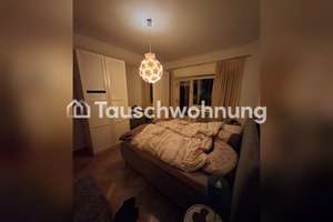 Tauschwohnung: Suche 1-2 Zimmer - Biete 3,5 Zimmer an der Universität – Die vollständige Adresse der Immobilie erhältst du vom Anbieter., 50937 Lindenthal (Ortsteil), Köln – Vorschaubild 7