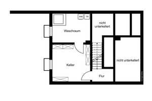 Gestalten Sie Ihr Traumhaus-Einfamilienhaus mit Potenzial in ruhiger Lage von Ismaning-Fischerhäuser – München (Kreis) – Vorschaubild 13