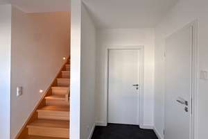 Modernes Neubau Einfamilienhaus in Sinntal-Breunings **Reserviert** – Die vollständige Adresse der Immobilie erhältst du vom Anbieter., 36391 Sinntal – Vorschaubild 16