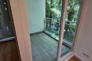 Zuhause mit 1,5 Zimmern in Berlin-Köpenick mit direktem Zugang ans Wasser – Die vollständige Adresse der Immobilie erhältst du vom Anbieter., 12555 Köpenick, Berlin – Vorschaubild 15