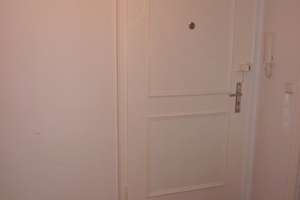 Ab 01.08.2026 - 2 Zim-DG-W - Teilmöbl. MAXVORSTADT * Licht durchflutet & In beliebter Lage* – dachauerstr 00, 81673 Augustenstraße, München – Vorschaubild 9