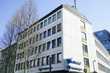 Büro am Limbecker Platz l Stellplätze l PROVISIONSFREI l individuelle Gestaltung