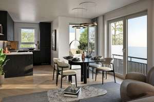 Wohnung 7