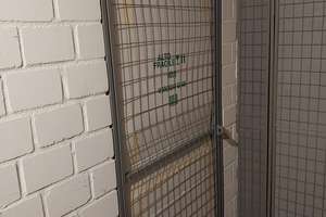 Gemütliche 2-Zimmer-Wohnung mit Terrasse und Tiefgarage  in Solingen-Wald – Devarannestraße 12, 42719 Wald, Solingen – Vorschaubild 23