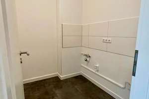Erstbezug nach Sanierung - Schöne 2 Zimmer Wohnung mit 2 Balkonen in Kleefeld! – Bevenser Weg 3, 30625 Heideviertel, Hannover – Vorschaubild 5