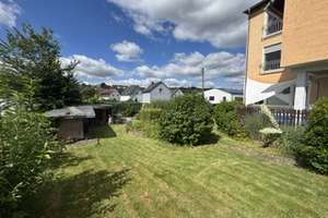 Kreuztal  Eichen, modernisiertes 2 Fam. Haus mit sonnigem Garten und hohem Wohnwert – Die vollständige Adresse der Immobilie erhältst du vom Anbieter., 57223 Kreuztal – Vorschaubild 50
