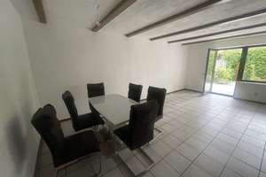 Reihenmittelhaus mit 4 Zimmern und Garten in Schwerte-Schwerterheide – 58239 Schwerte – Vorschaubild 6