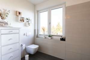 Property thumbnail 20