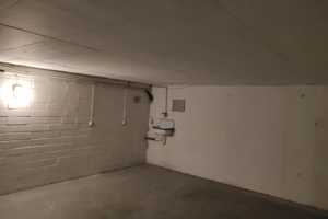 Preiswerte, gepflegte 5-Zimmer-Doppelhaushälfte mit geh. Innenausstattung und EBK in Hennef (Sieg) – Edgovener Straße 82, 53773 Rhein-Sieg-Kreis – Vorschaubild 9