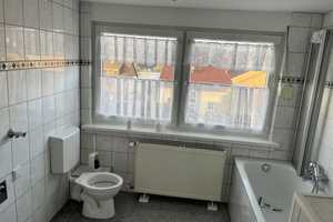 Geräumiges, preiswertes 7,5-Zimmer-Haus in Witten – Heimstättenweg 16, 58456 Ennepe-Ruhr-Kreis – Vorschaubild 13