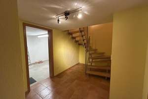 Doppelhaushälfte in bester Wohnlage in Nürnberg Worzeldorf – Die vollständige Adresse der Immobilie erhältst du vom Anbieter., 90455 Kornburg, Worzeldorf, Nürnberg – Vorschaubild 39