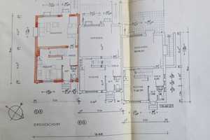 Reihenendhaus mit  Garten und Garage in 63303 Dreieich-Dreieichenhain – Offenbach (Kreis) – Vorschaubild 8