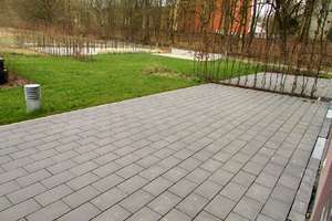 1.000 EUR FRÜHLINGSGUTSCHEIN SICHERN: WOHNEN AM WALDRAND ... – Nelkenweg 10, 38446 Hellwinkel, Wolfsburg – Vorschaubild 2