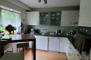 absolut ruhig gelegenes 1 FMH/RMH  in Rt.-Gönningen – Reutlingen (Kreis) – Vorschaubild 10