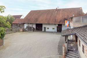 Ritteressen zu Kirchberg: Erlebnisgastronomie seit 1995 – Die vollständige Adresse der Immobilie erhältst du vom Anbieter., 88486 Kirchberg an der Iller – Vorschaubild 22