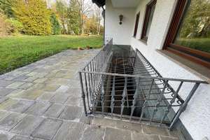 Viel Raum zum Leben: Riesige Landhausvilla in Neuhof/Fulda! – Die vollständige Adresse der Immobilie erhältst du vom Anbieter., 36119 Neuhof – Vorschaubild 40