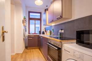 Property thumbnail 13