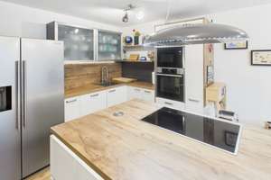 Ein Haus ohne To-Do-Liste. Modernisiert. – einfach einziehen, ankommen und leben. – Die vollständige Adresse der Immobilie erhältst du vom Anbieter., 50829 Bocklemünd/Mengenich, Köln – Vorschaubild 12
