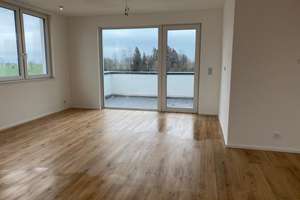 Moderne Penthouse-Wohnung mit gehobener Ausstattung und großem Balkon in Nörvenich-Binsfeld – Josef-Ornoth-Straße 14, 52388 Nörvenich – Vorschaubild 2